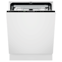 Electrolux E72LB210S