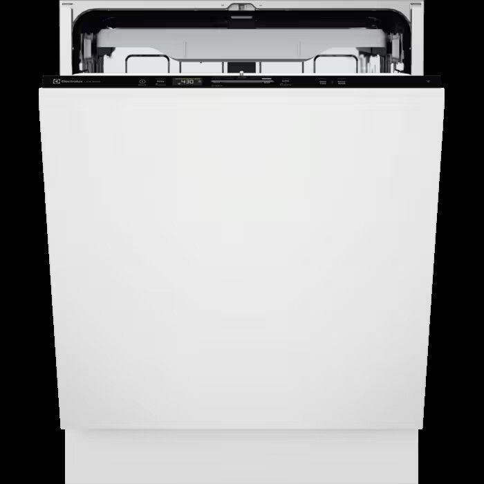 Electrolux E72LB210S