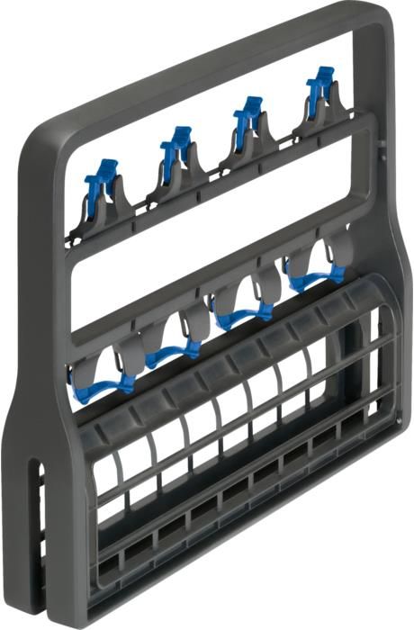 Electrolux E9DHGB01