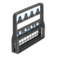 Electrolux E9DHGB01