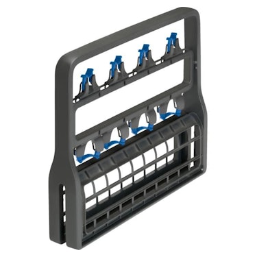 Electrolux E9DHGB01