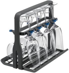 E9DHGB01 Electrolux afbeelding 2