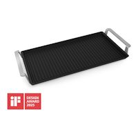 Electrolux E9HHPG11