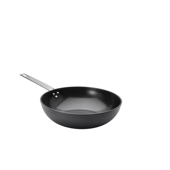 E9HOECW Electrolux afbeelding 2