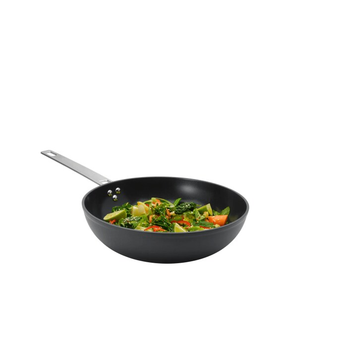 Electrolux E9HOECW
