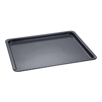 Electrolux E9OOAF11