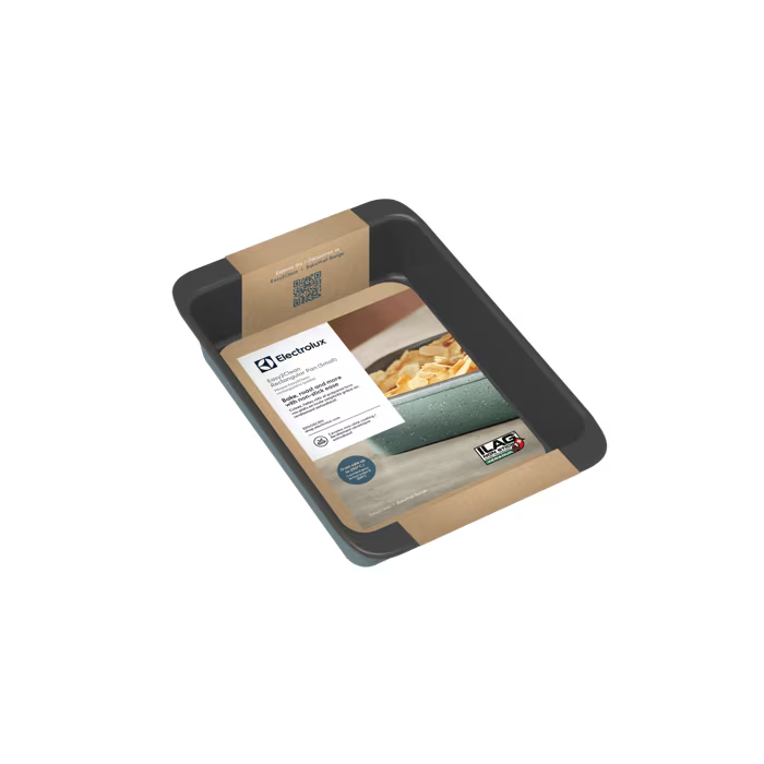 Electrolux onderdeel E9OOEC01S afbeelding 3