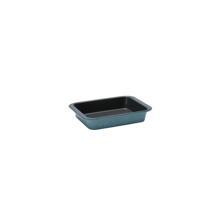 E9OOEC01S Electrolux afbeelding 2