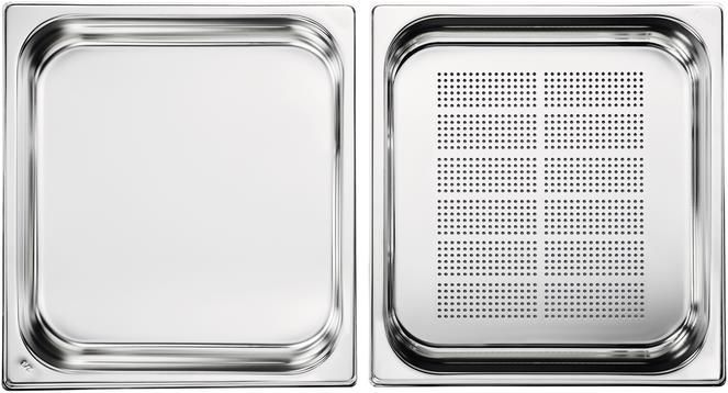 Electrolux E9OOGC23