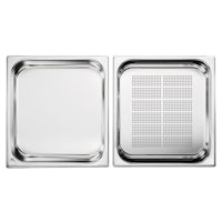 Electrolux E9OOGC23