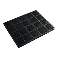 Electrolux ECFB01ST