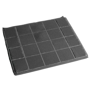 Electrolux ECFBLL02