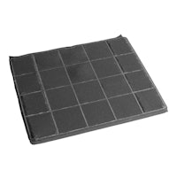 Electrolux ECFBPL02