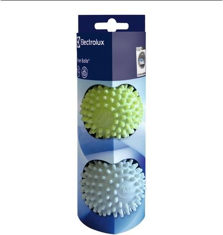 Electrolux EDBALL