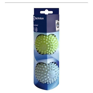Electrolux EDBALL
