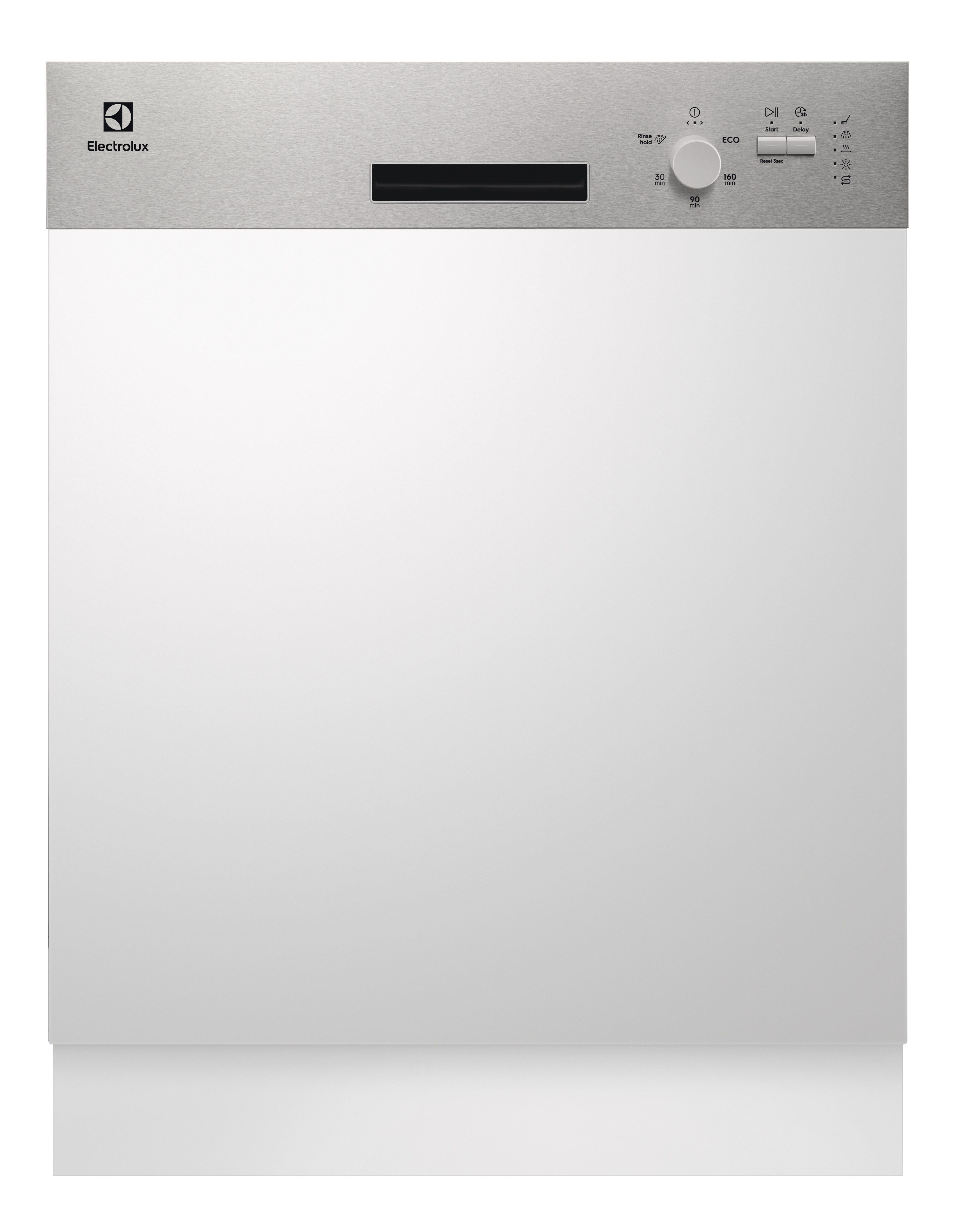 Electrolux EEA17200IX