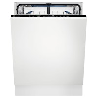 Electrolux EEG67600L
