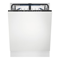 Electrolux EEG67600L