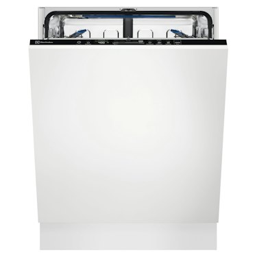 Electrolux EEG67600L