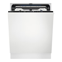 Electrolux EEG68500L