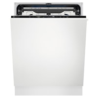 Electrolux EEG68500L