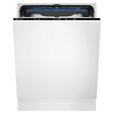Electrolux EEM28200L