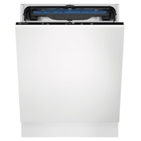 Electrolux EEM28200L