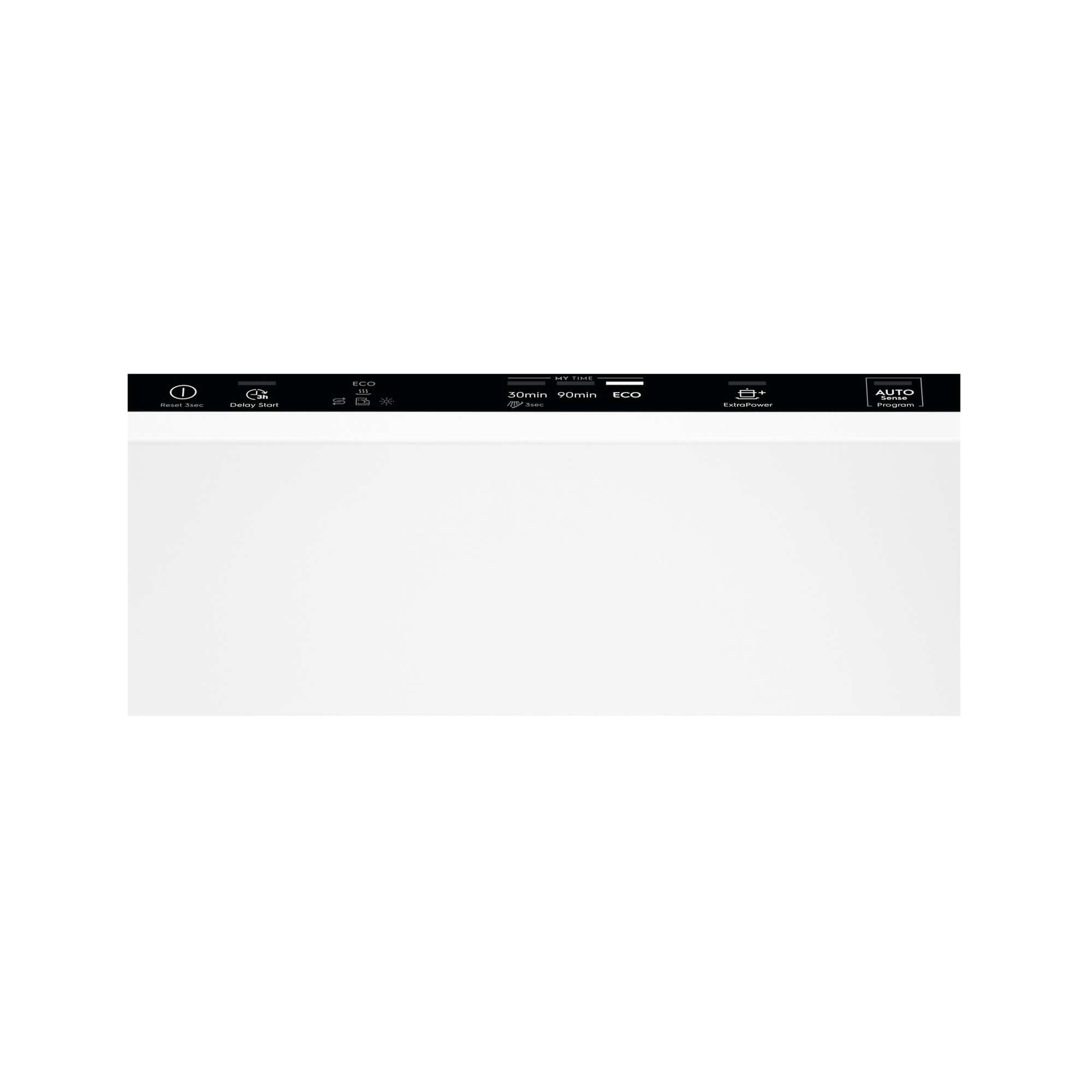EEM28200L Electrolux afbeelding 2
