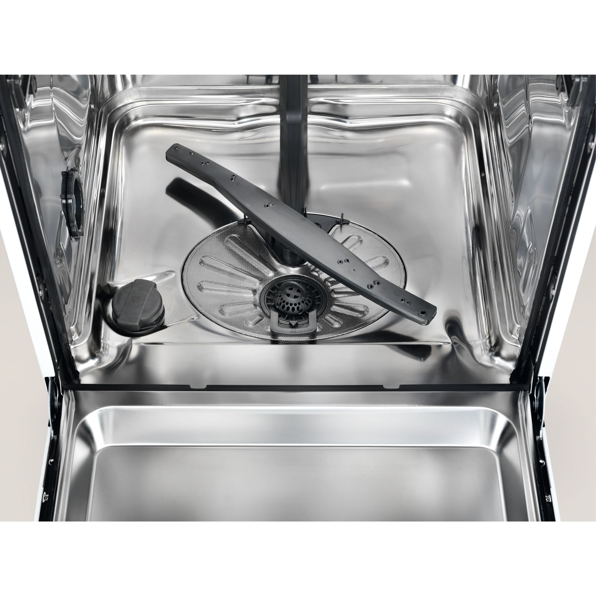 EEM28200L van Electrolux afbeelding 6