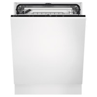 ELECTROLUX EES27300L
