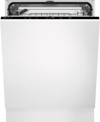 ELECTROLUX EES27300L