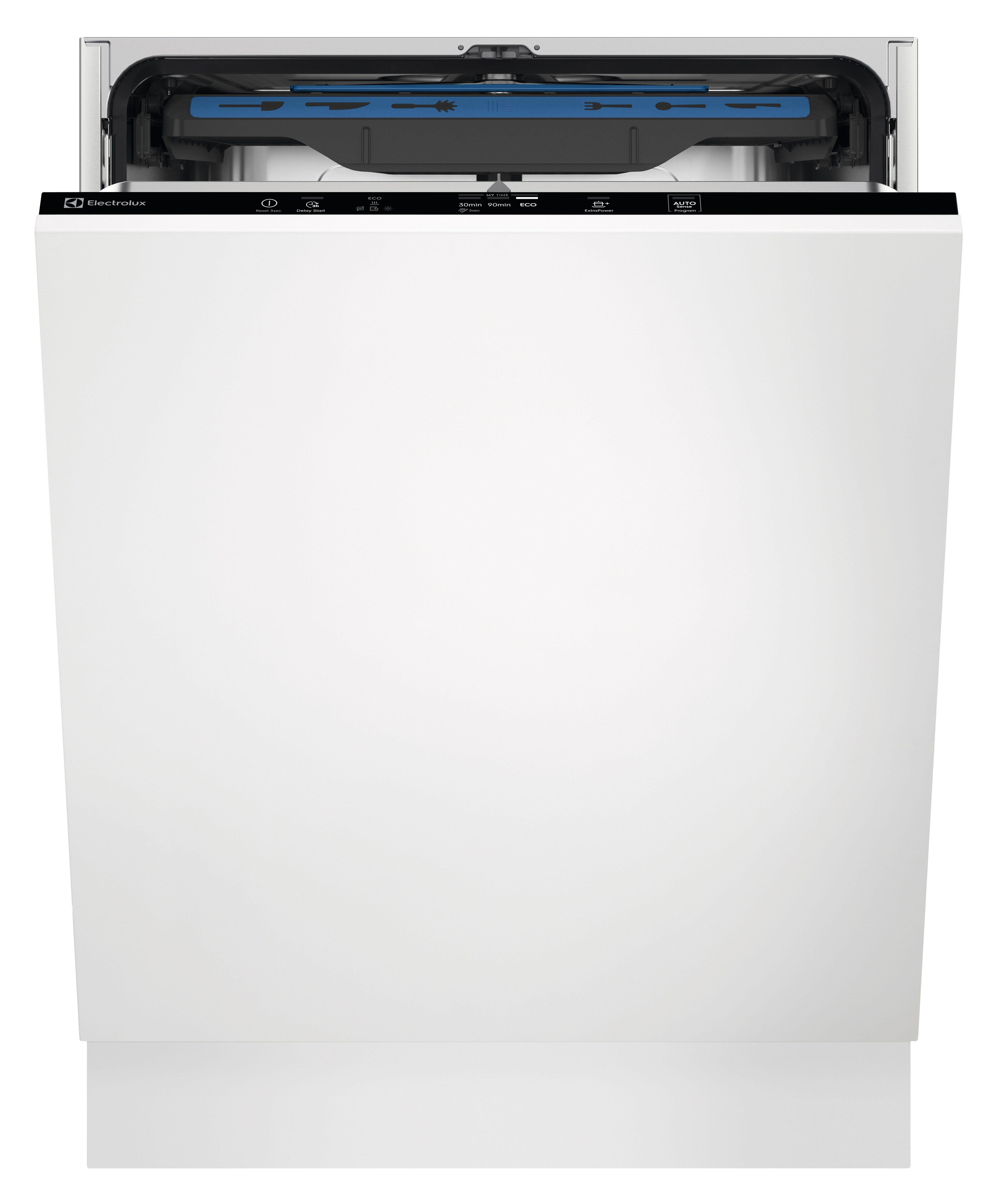 Electrolux EES28400L