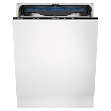 Electrolux EES28400L