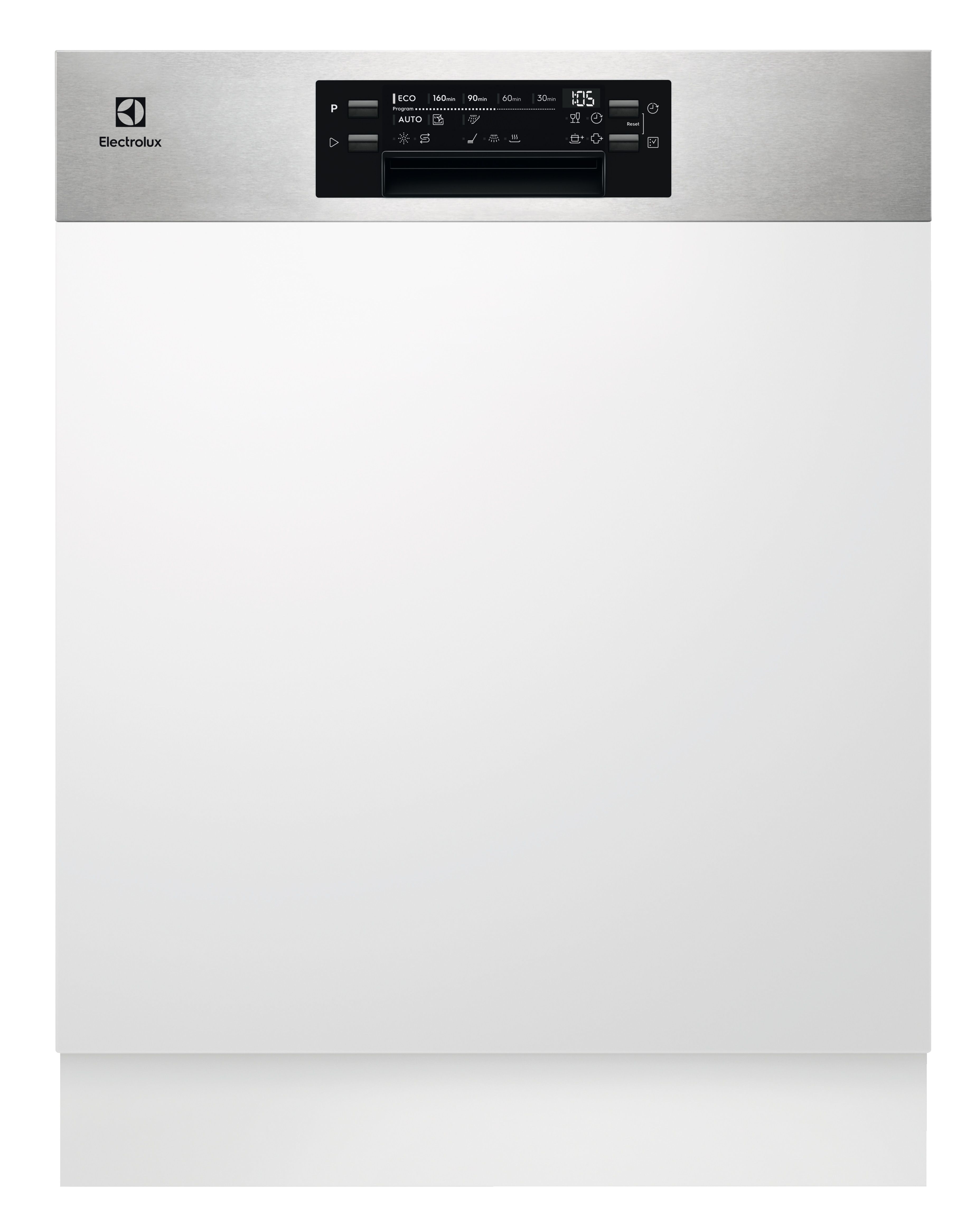 Electrolux EES47300IX