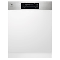 Electrolux EES47300IX