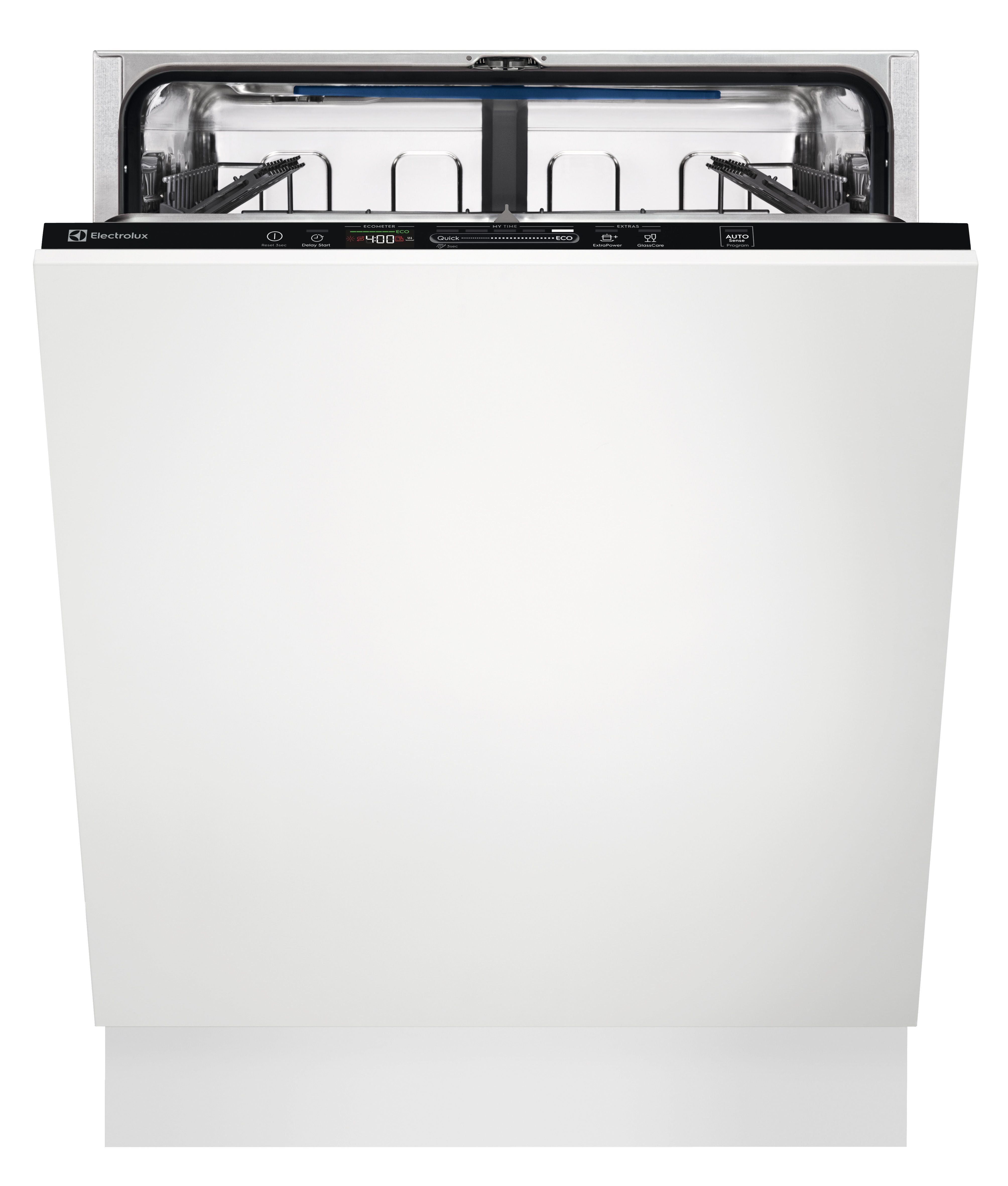 Electrolux EES47311L