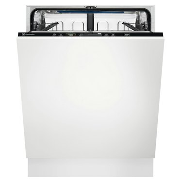 Electrolux EES47311L