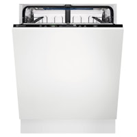 Electrolux EES47311L