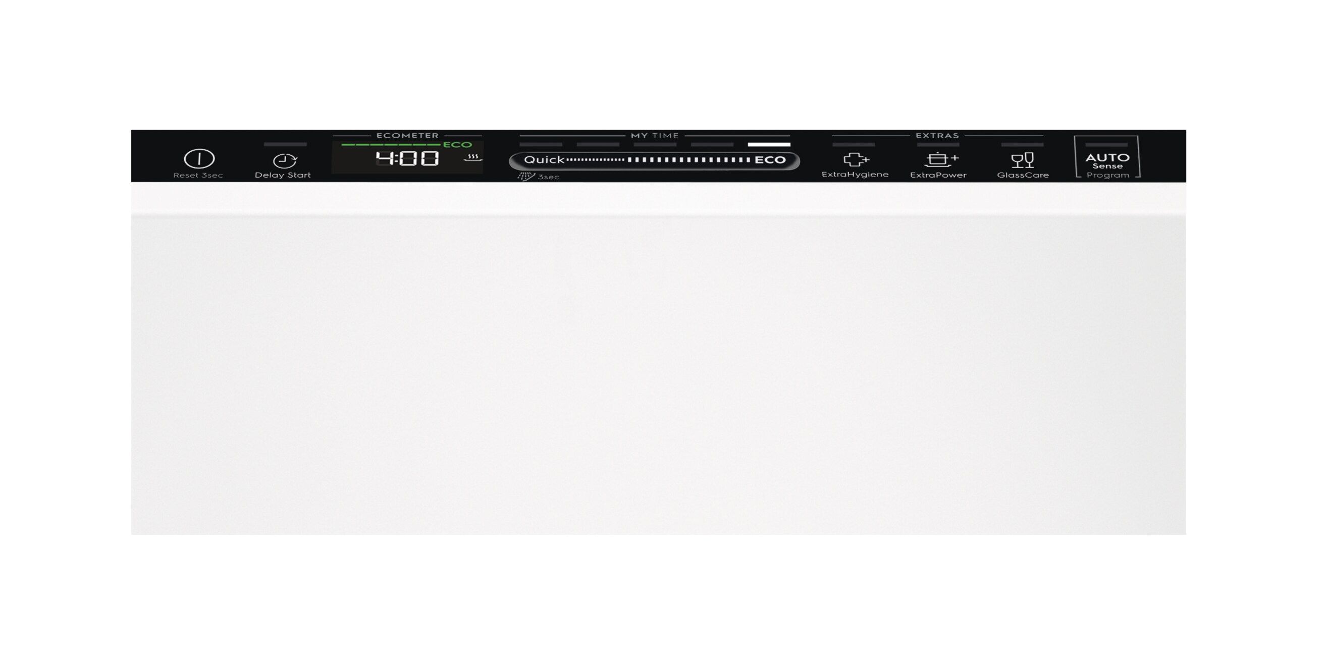 EES67410L Electrolux afbeelding 2