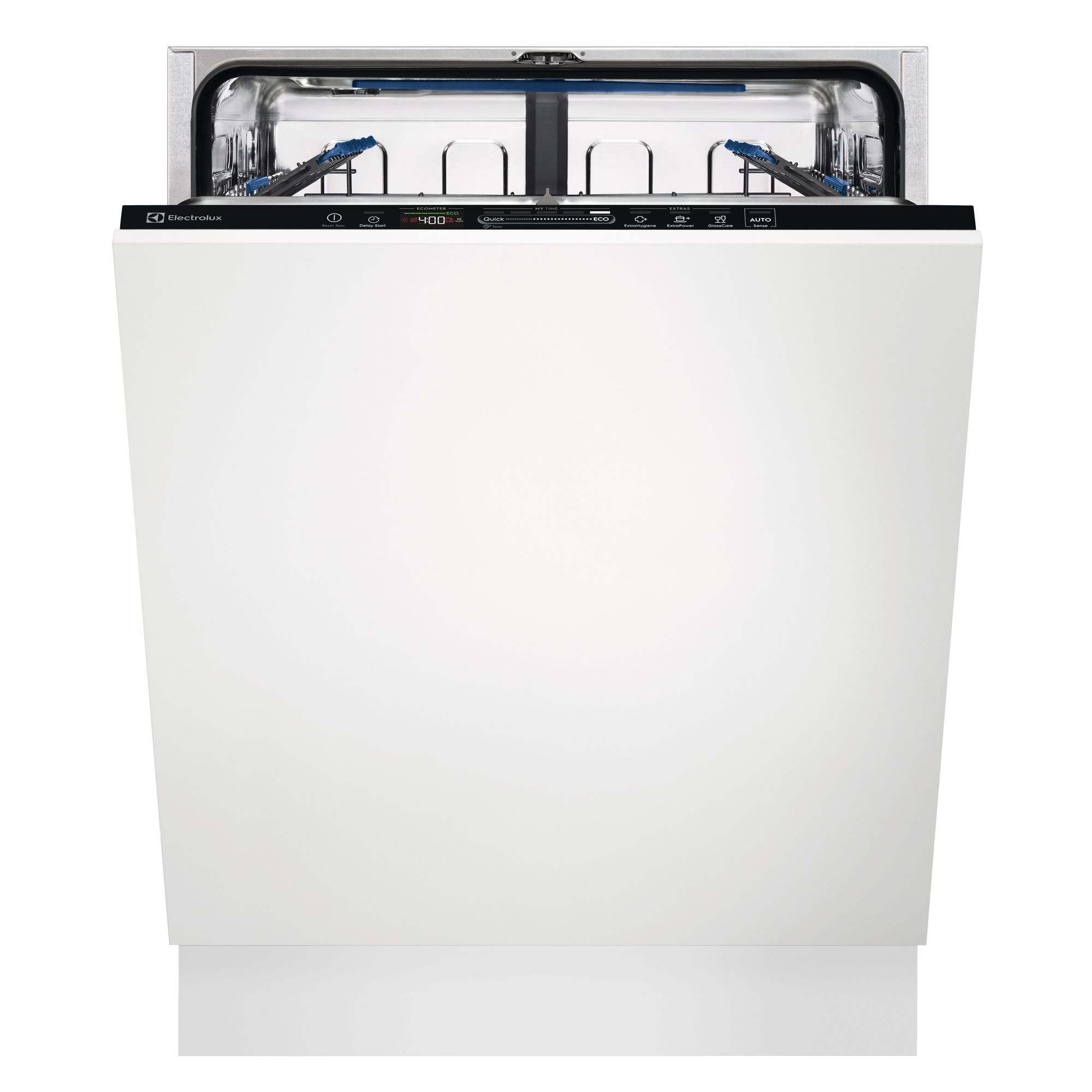 Electrolux EES67410L