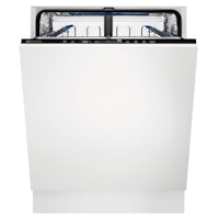 Electrolux EES67410L
