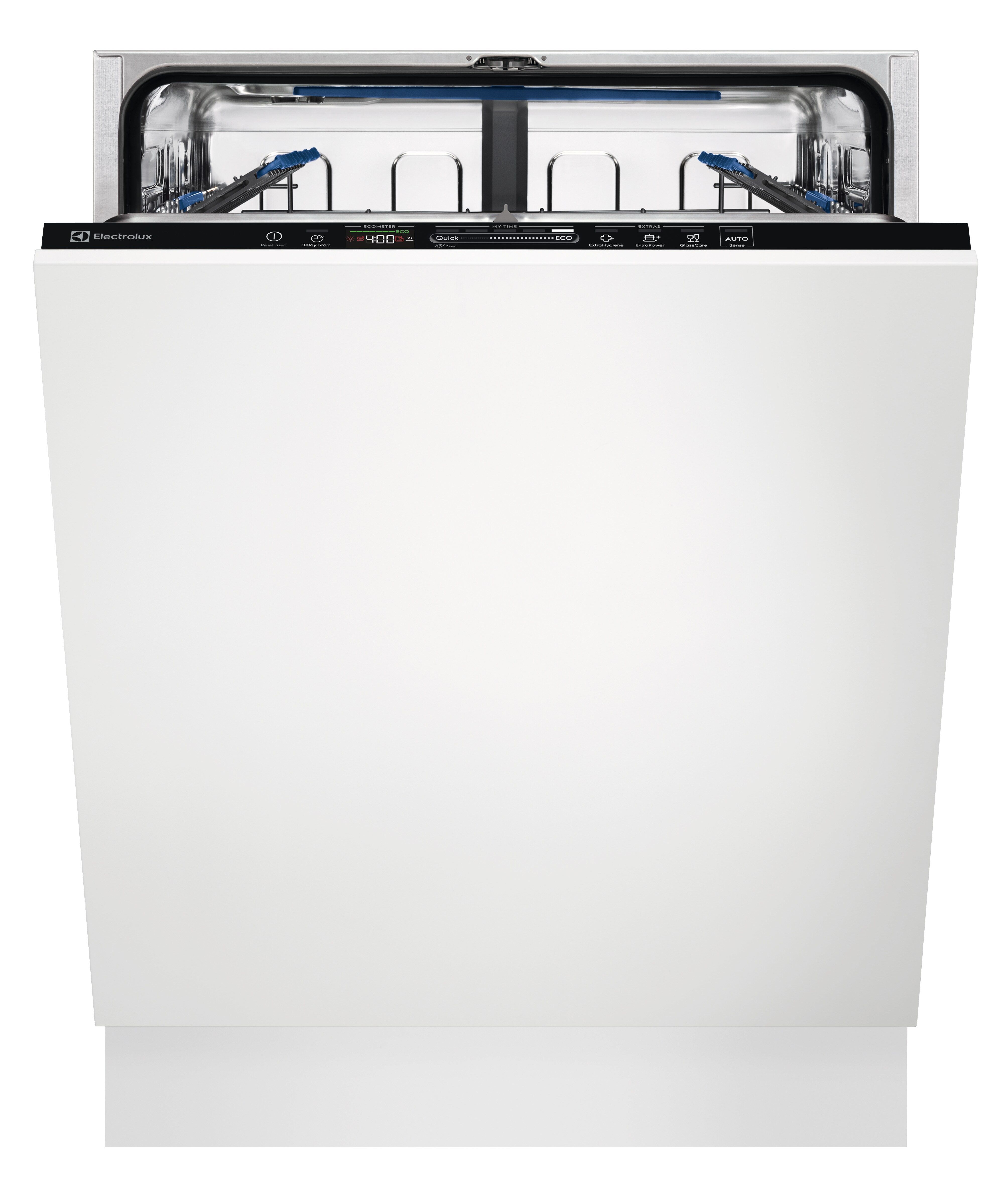 Electrolux EES67410L