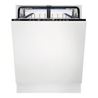 Electrolux EES67410L