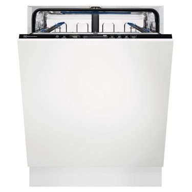 Electrolux EES67410L