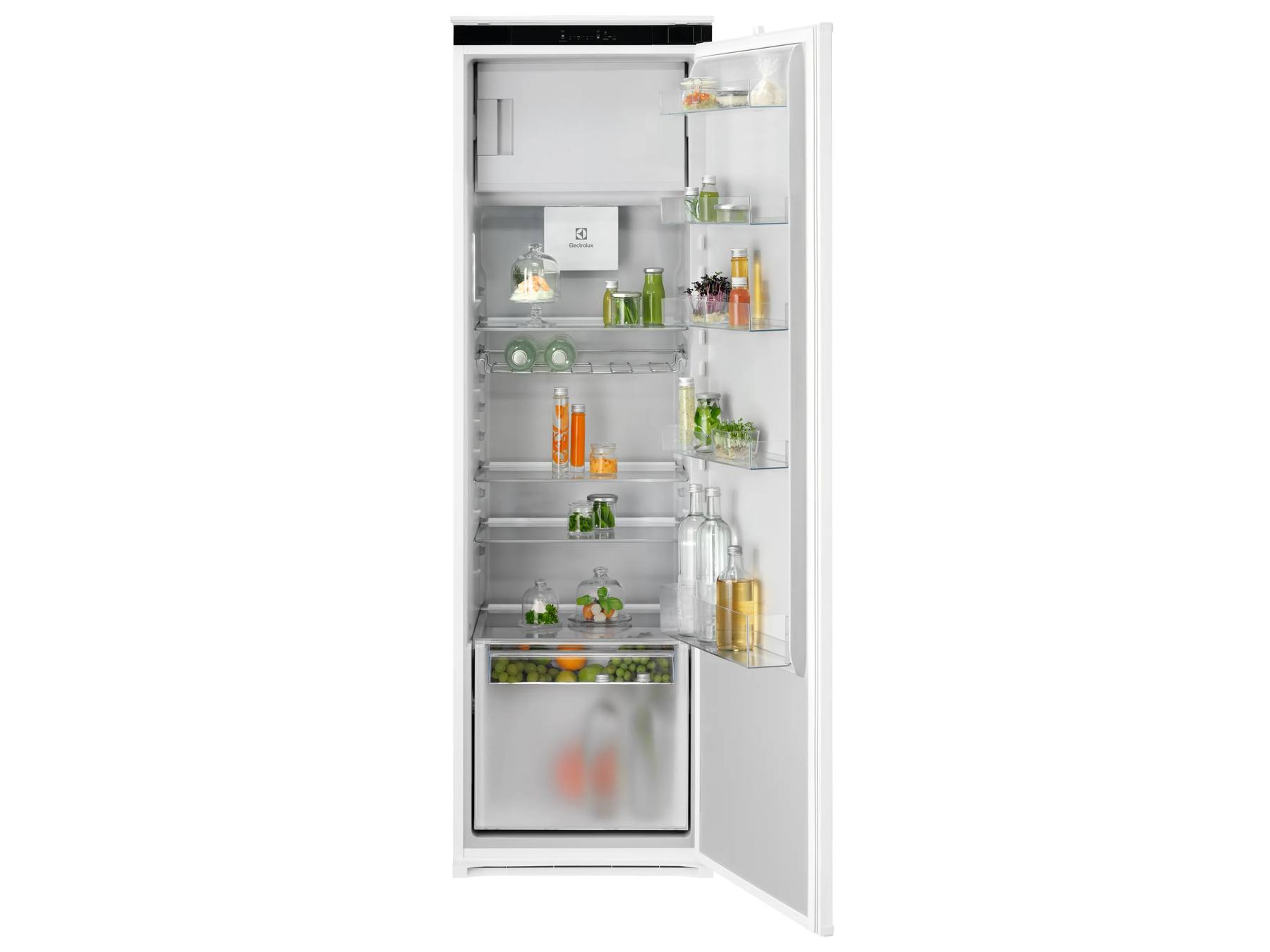 Electrolux EFA7DE18S