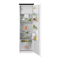 Electrolux EFA7DE18S
