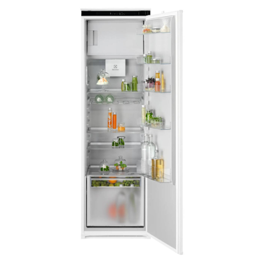 Electrolux EFA7DE18S