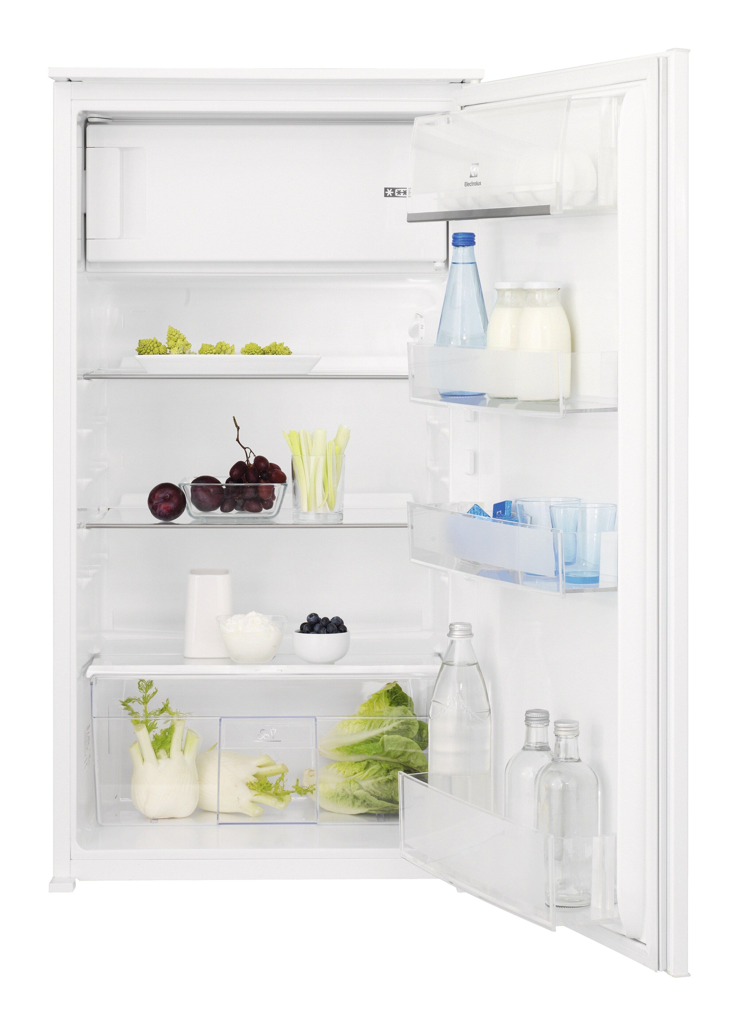 Electrolux EFB3AE10S1