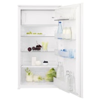 Electrolux EFB3AE10S1