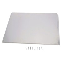 Electrolux EFB675X
